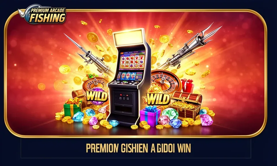 bingo768 The Story Behind bingo768 and Why We Built It
