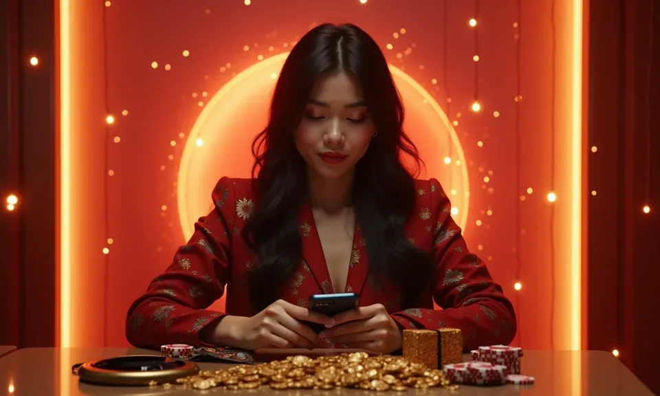 bingo768 What You Actually Need to Know About Your bingo768 Account