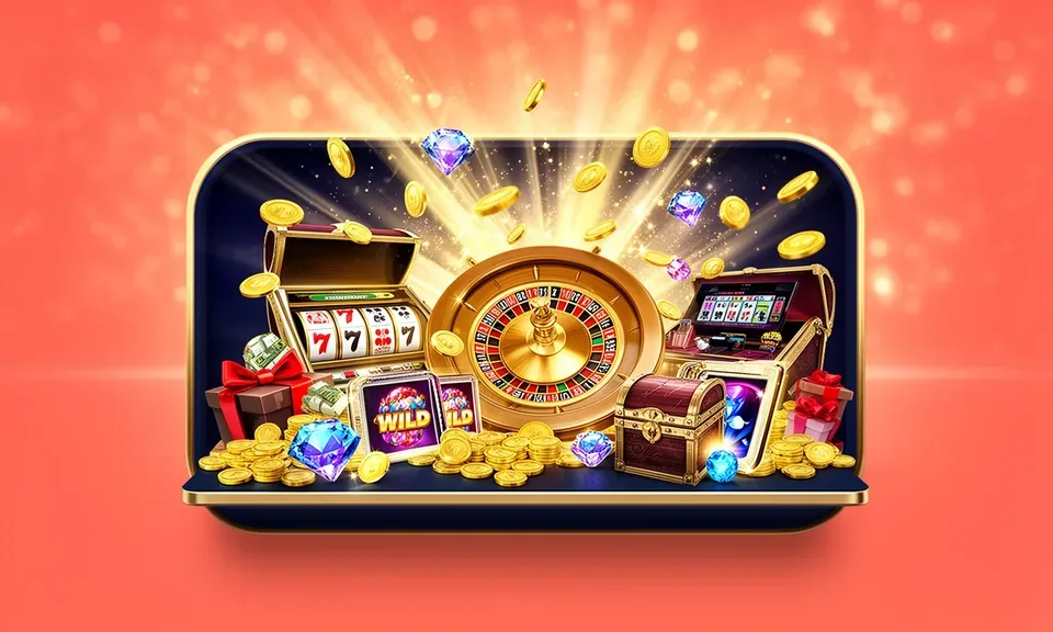 bingo768 What Our FAQ Section Covers and Why It Matters
