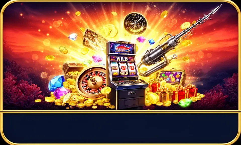 bingo768 The bingo768 App Experience on Your Phone